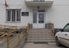 Пукање во Центарот за социјални работи во Прилеп, повредена вработена
