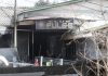 На болничко лекување остануваат уште тројца од повредените во пожарот во дискотеката „Пулс“