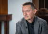 САД ги укина санкциите за Антал Роган, соработник на премиерот на Унгарија Виктор Орбан