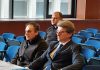Таткото на Вања, Александар Ѓорчевски сведочеше на денешното судско рочиште за двојното убиство
