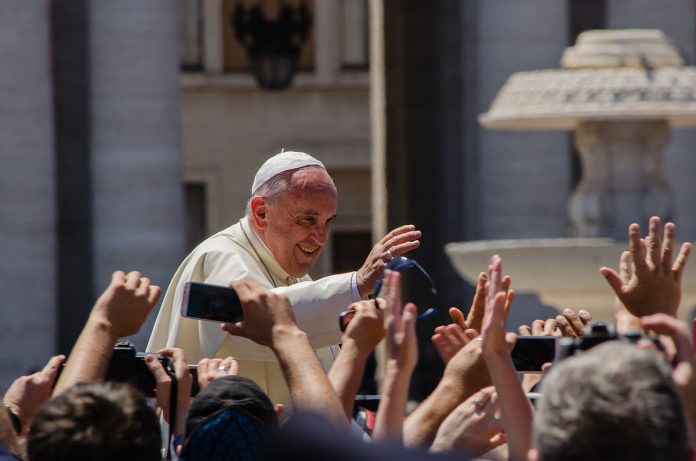 papa-francisk.jpg