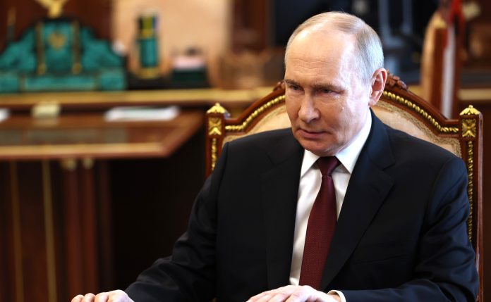 putin-19-04-2025-kremlin-ru.jpg