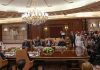 Трамп го назначи Мајк Волц од позицијата советник за национална безбедност на функцијата амбасадор во ОН