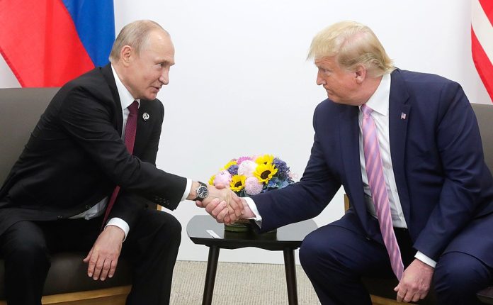 1024px-vladimir_putin_and_donald_trump_2019-06-28_06.jpg
