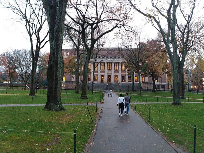 800px-harvard_university_2c._november_2c_2019._pic.bb8_.jpg