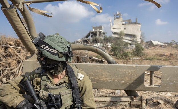 balnam_soldier_gaza_11_04_2024.jpeg