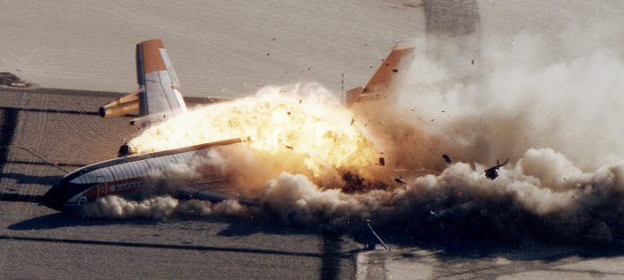 boeing_720_controlled_impact_demonstration.jpg