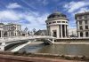Истрага за илегална продажба на еден килограм чист кокаин во Велес
