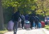 Повеќе од една милијарда евра од фондовите на ЕУ се користат во дискриминаторски проекти