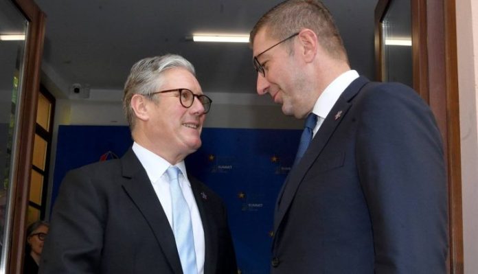 starmer_mickoski_vlada_rm-crop-750x430-1.jpg