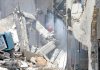 Израел и Иран разменуваат напади, Трамп вели дека „договорот е лесно возможен“
