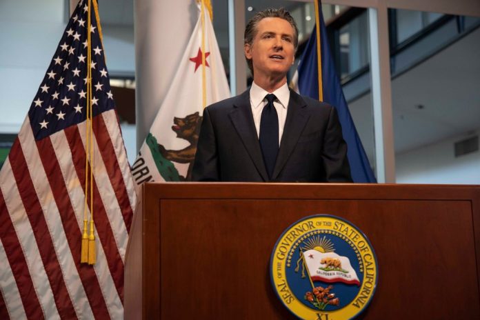 1024px-gavin_newsom_-_2020-09-09.jpg