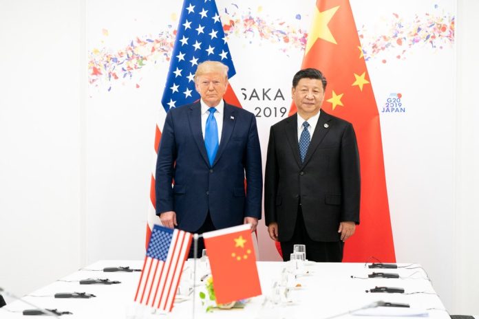 1024px-president_trump_at_the_g20_48162296741.jpg