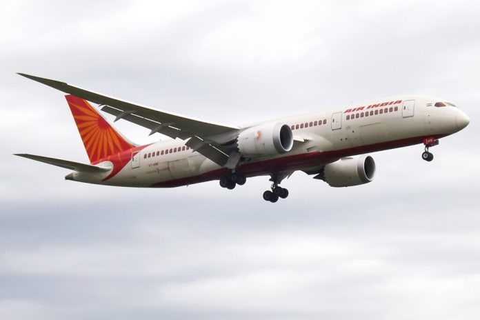 1024px-vt-ane_boeing_787_dreamliner_air_india_14521949709.jpg