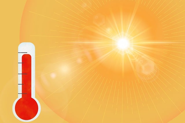 heat-gb667067f4_640.jpg