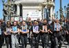 Родителите на загинатите во „Пулс“ порачаа: Не ги убивајте уште еднаш нашите деца