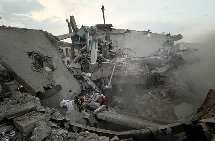 the_zionist_regimes_2025_attack_on_some_areas_in_tehran_30_tasnim.jpg