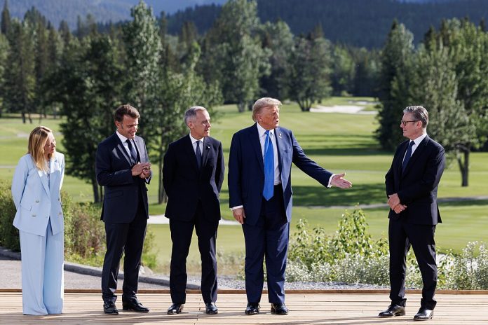 1024px-prime_minister_keir_starmer_attends_the_g7_summit_in_canada_54594872973.jpeg