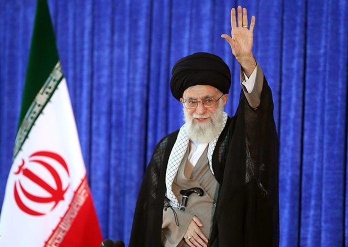 ayatollah_ali_khamenei_at_27th_anniversary_of_ruhollah_khomeini_27s_death_01.jpg