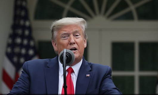donald-tramp-bela-kukja-14apr20-screenshot.png