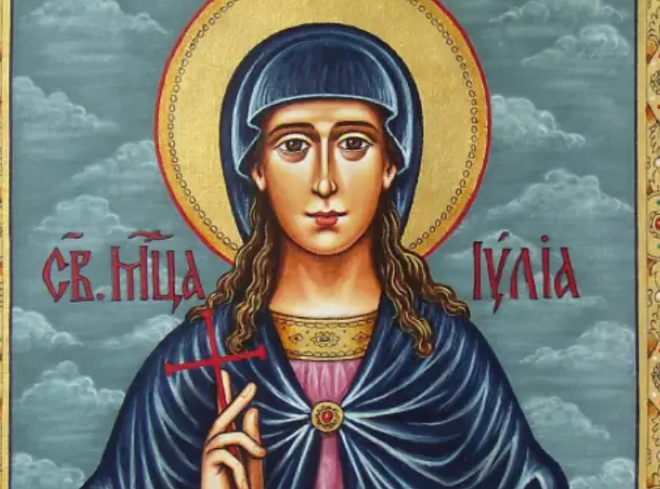 julija-660x489.png
