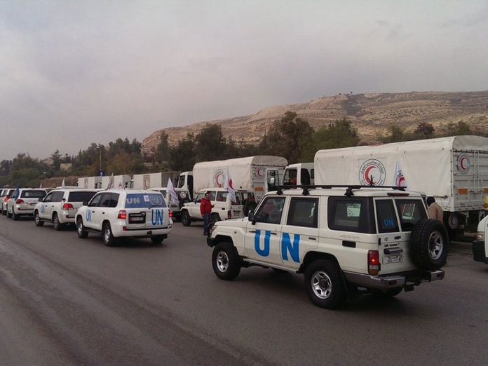 obedineti-nacii-humanitarna-pomos.jpg