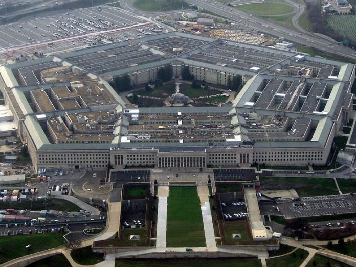 pentagon.jpg