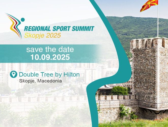 regional-sport-summit-photo-660x500.jpg