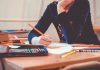 Родители во САД бараат помалку технологија во училиште