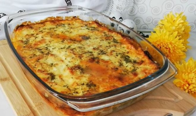 zapecena-boranija-660x393.jpg