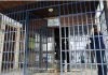 Затворски полицаец фатен со марихуана и кокаин пред преземање на ноќна смена