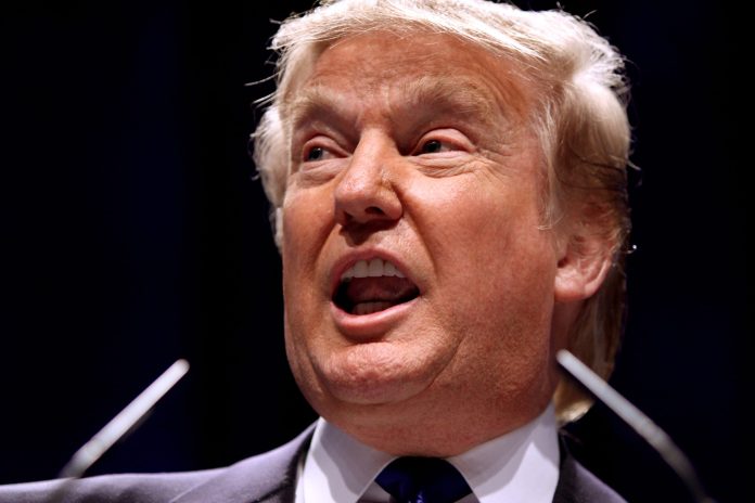 donald-tramp-scaled.jpg