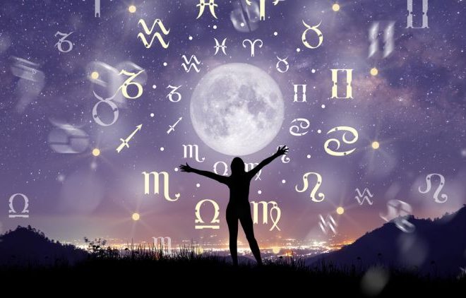 horoskop-rodeni-da-bidat-sami-660x422.jpg