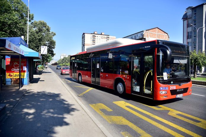 jsp-avtobus.jpg