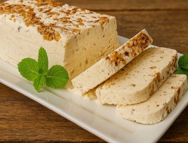 kremast-badem-semifredo-660x500.jpg