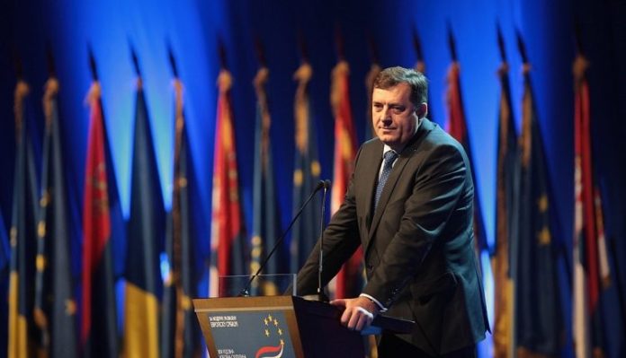 milorad_dodik-750x430-1.jpg