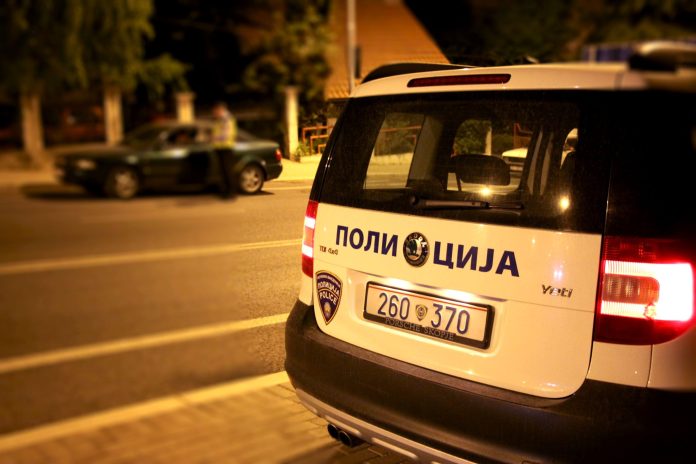 policija.jpg