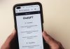 Тужба против „OpenAI“ по самоубиство на тинејџер во САД