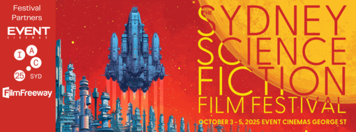 ssff_fbook_banner_v01.png