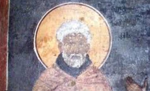mojsej.jpg