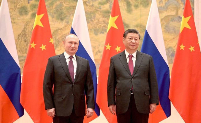 posledna-sredba-vladimir-putin-xi-jinping.jpg