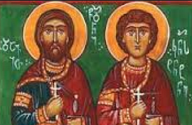 davidikonstantin-660x431.png