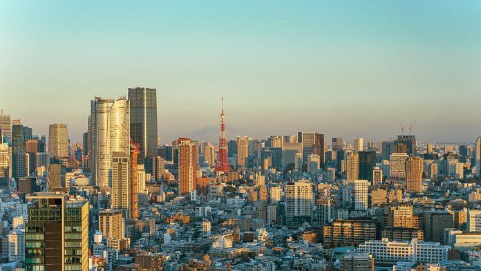 minato_city_tokyo_japan.jpg