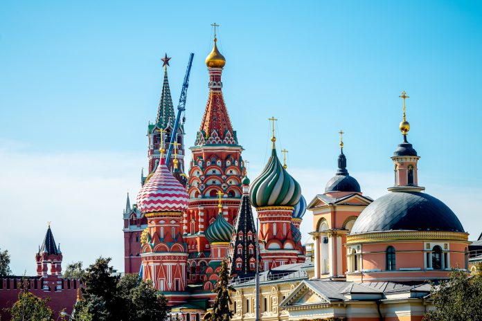 moskva.jpg