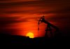 Големи удари врз Руската економија: Најголемите купувачи на нафта ги прекинаа новите нарачки по санкциите на САД