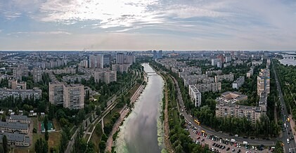 2019-07-23_panorama_of_rusanivka_kyiv_2.jpg