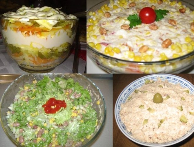 6-posni-kremasti-salati-660x500.jpg