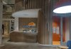 Падот на Cloudflare предизвика прекин на голем дел од интернет сајтовите