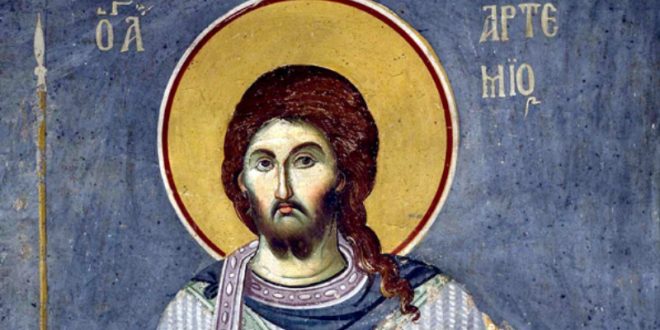 artemij.jpg