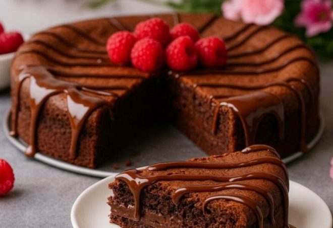 cokoladna-torta-bez-brasno-660x453.jpg